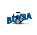 Bledsoe County Youth Soccer Association