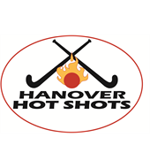 Hanover Hot Shots Field Hockey Club