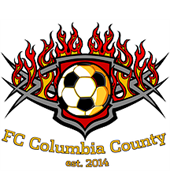 FC Columbia County Soccer Club