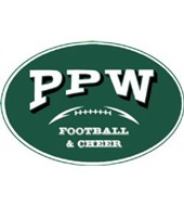 Poway Pop Warner