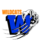 West Orange Wildcats