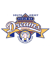 South Jersey Field of Dreams