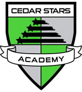 Cedar Stars Academy North