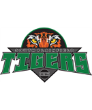 South Plainfield Tigers