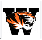 Wareham Tigers Athletic Association