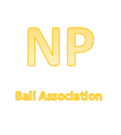 North Platte Ball Association