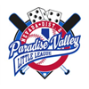 Paradise Valley Little League
