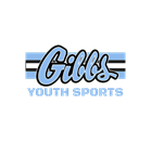 Gibbs Youth Sports