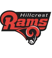 Hillcrest High School Booster Club