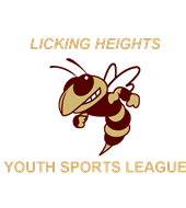 Licking Heights Youth Sports League