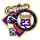 California District 23 Little League