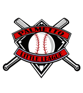 Palmetto Little League