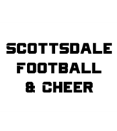 Scottsdale Football & Cheer