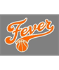Tennessee Fever