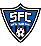 SFC New England