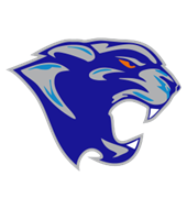 Chino Valley Youth Football and Cheer