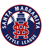 Santa Margarita Little League