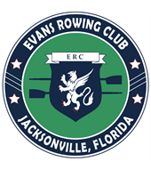 Evans Rowing Club