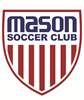 Mason Soccer Club