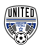 CYSL United Football Club