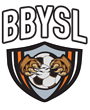 Big Bear Youth Soccer League