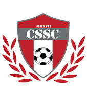 Canton South Soccer Club