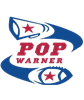 New Hartford Pop Warner