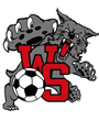 Westerville South Boys Soccer