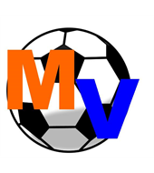 Mountain View Youth Soccer Club