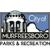 Murfreesboro Parks and Recreation