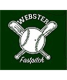 Webster Fastpitch Softball Association (WFSA)