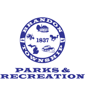 Brandon Township Parks & Recreation