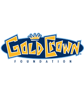 Gold Crown Foundation