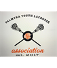 Palmyra Lacrosse Club