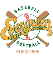 Evergreen Little League (WA)
