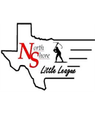 North Shore Little League