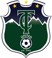 TC United -  Adult Soccer League