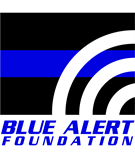 Blue Alert Foundation