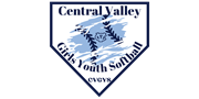 Central Valley Girls Youth Softball
