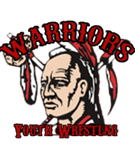 Warrior Youth Wrestling Club