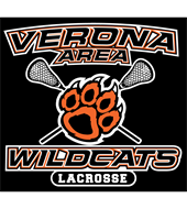 Verona Lacrosse Club, Inc.