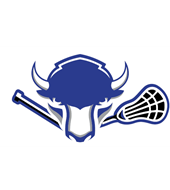 North Colonie Box Lacrosse