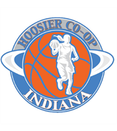 Hoosier Co-Op Basketball