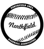 Northfield Area Baseball Association