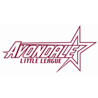 Avondale Little League