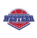 Western Little League (NV)