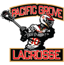 Pacific Grove Lacrosse