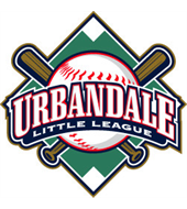 Urbandale Little League