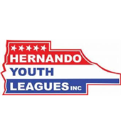 Hernando Youth League - Brooksville