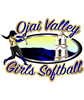 Ojai Valley Girls Softball Association